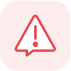 icon-primer-tip-1