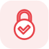 icon-primer-tip-2