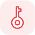icon-primer-tip-3