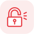 icon-primer-tip-4