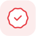 icon-tercer-tip-1