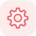 icon-tercer-tip-2