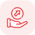 icon-tercer-tip-3