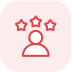 icon-tercer-tip-4