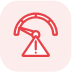 icon-tercer-tip-5