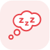 icon-tercer-tip-6