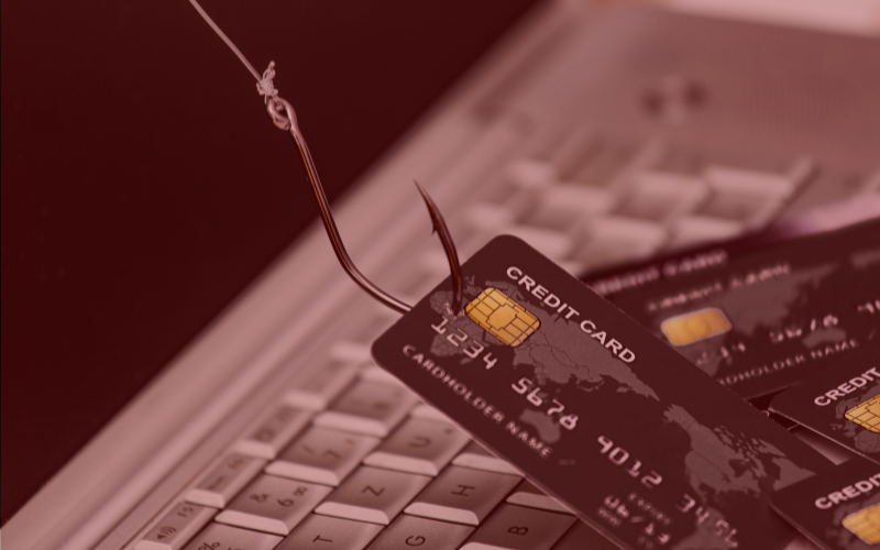 <span id="hs_cos_wrapper_name" class="hs_cos_wrapper hs_cos_wrapper_meta_field hs_cos_wrapper_type_text" style="" data-hs-cos-general-type="meta_field" data-hs-cos-type="text" >Com prevenir atacs de phishing dirigits a usuaris de carteres digitals</span>