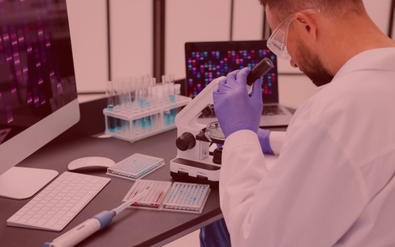 <span id="hs_cos_wrapper_name" class="hs_cos_wrapper hs_cos_wrapper_meta_field hs_cos_wrapper_type_text" style="" data-hs-cos-general-type="meta_field" data-hs-cos-type="text" >Utilización de aplicaciones y sistemas en la nube (cloud) en el sector biotech: riesgos y protección</span>