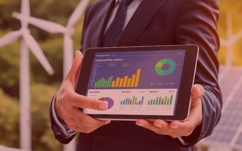 <span id="hs_cos_wrapper_name" class="hs_cos_wrapper hs_cos_wrapper_meta_field hs_cos_wrapper_type_text" style="" data-hs-cos-general-type="meta_field" data-hs-cos-type="text" >Disaster Recovery Plan para el sector agroalimentario</span>