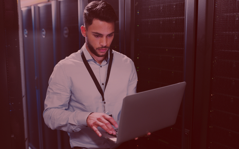 <span id="hs_cos_wrapper_name" class="hs_cos_wrapper hs_cos_wrapper_meta_field hs_cos_wrapper_type_text" style="" data-hs-cos-general-type="meta_field" data-hs-cos-type="text" >Políticas de ciberseguridad imprescindibles para empleados</span>