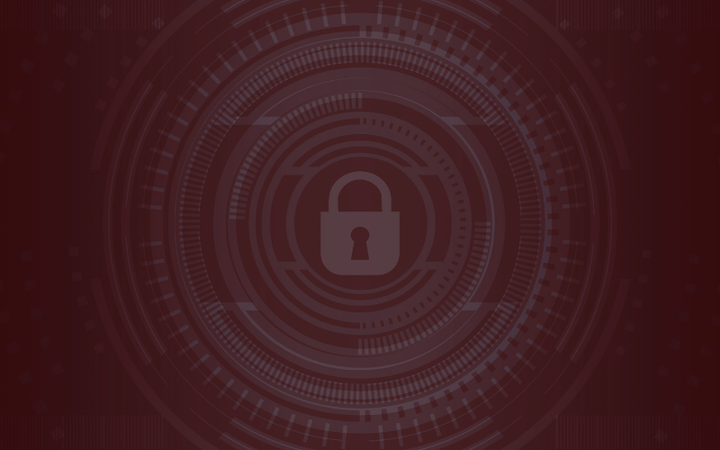 <span id="hs_cos_wrapper_name" class="hs_cos_wrapper hs_cos_wrapper_meta_field hs_cos_wrapper_type_text" style="" data-hs-cos-general-type="meta_field" data-hs-cos-type="text" >Què passa després d'un ransomware: costos, temps de recuperació i decisions crítiques en les primeres 72 hores</span>