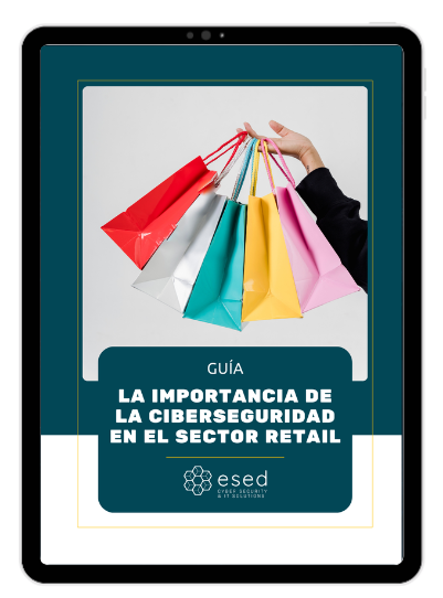 RETAIL-COVER-1