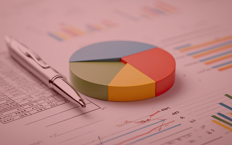 <span id="hs_cos_wrapper_name" class="hs_cos_wrapper hs_cos_wrapper_meta_field hs_cos_wrapper_type_text" style="" data-hs-cos-general-type="meta_field" data-hs-cos-type="text" >Summary: Most Cyberattacked Sectors in 2025</span>