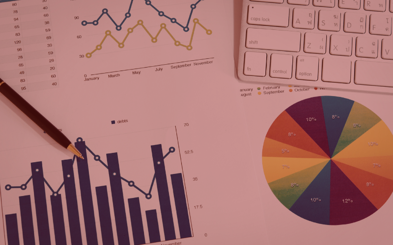 <span id="hs_cos_wrapper_name" class="hs_cos_wrapper hs_cos_wrapper_meta_field hs_cos_wrapper_type_text" style="" data-hs-cos-general-type="meta_field" data-hs-cos-type="text" >Resumen: Sectores más ciberatacados por phishing en 2025</span>