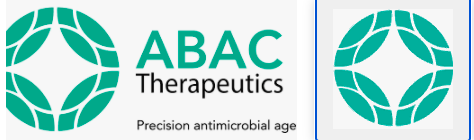 ABAC Therapeutics