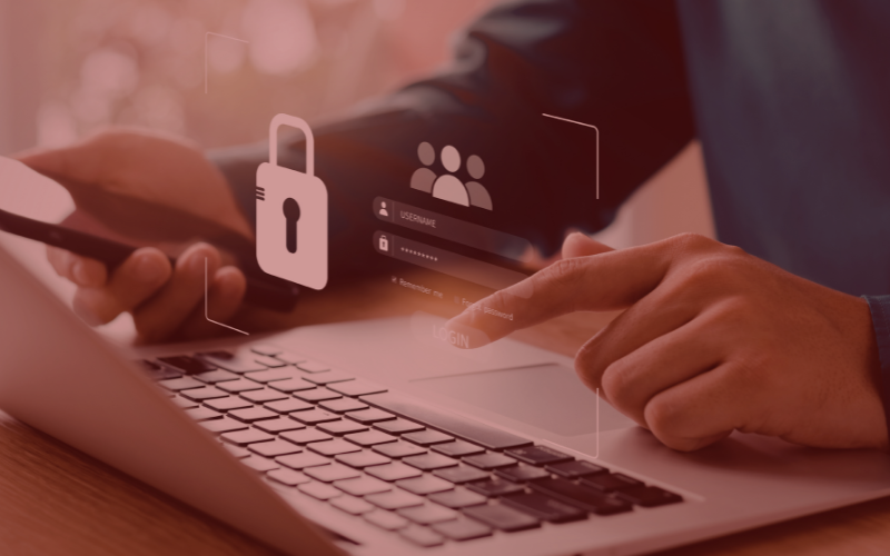 acceso-no-autorizado