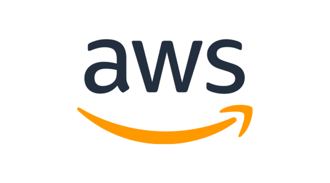 Amazon domina gran parte del mercado cloud