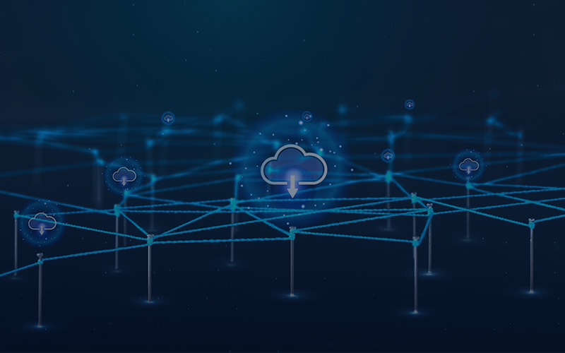 Amazon Web Services (AWS): Guía para migrar tus servidores a la nube