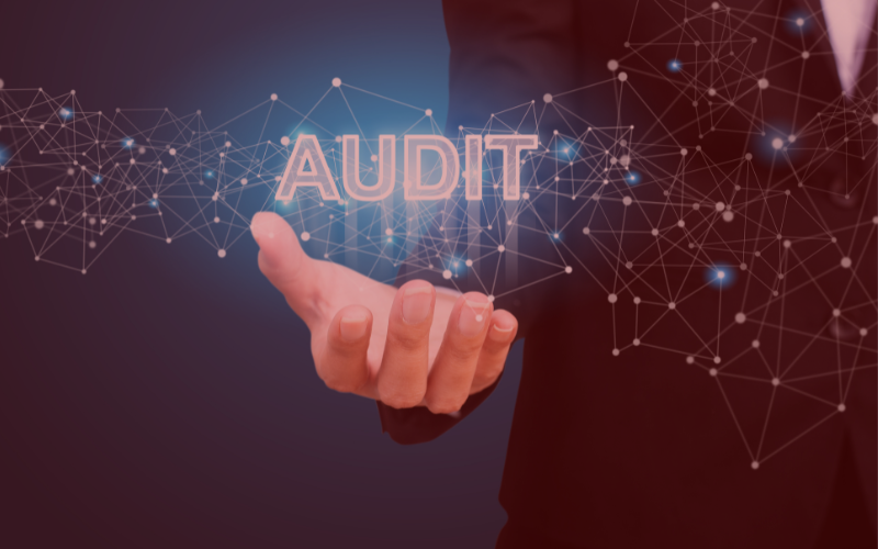 auditoria-cumplimiento-ens