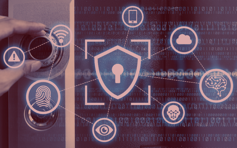 auditoria-ciberseguridad
