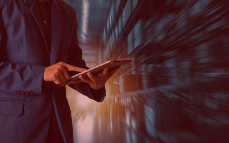 <span id="hs_cos_wrapper_name" class="hs_cos_wrapper hs_cos_wrapper_meta_field hs_cos_wrapper_type_text" style="" data-hs-cos-general-type="meta_field" data-hs-cos-type="text" >Auditorías de ciberseguridad para el sector de transportes y logística</span>