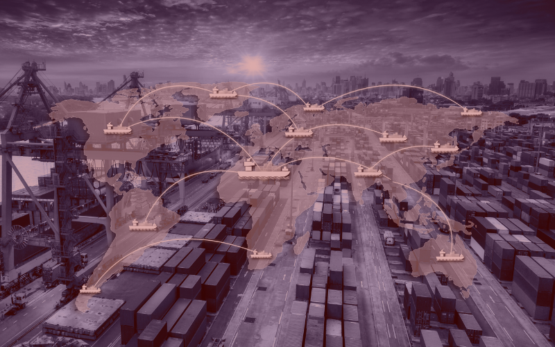 autenticacion-control-accesos-logistica