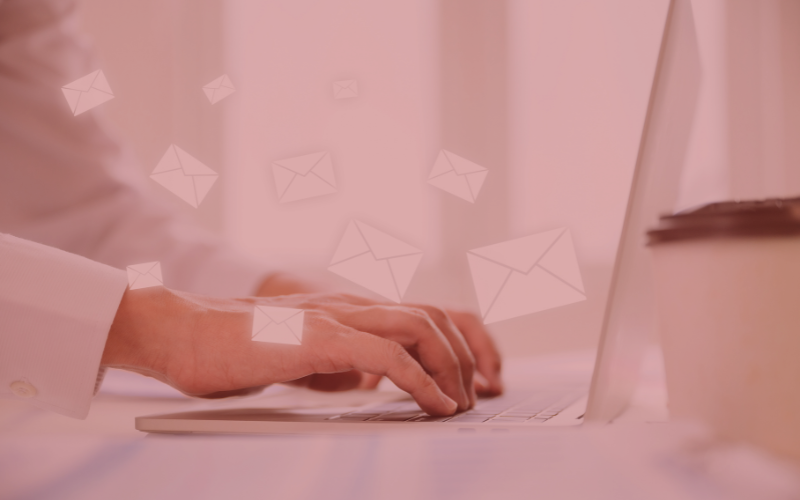 boletin-interno-ciberseguridad