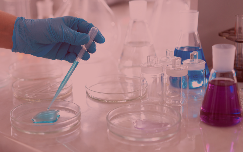 <span id="hs_cos_wrapper_name" class="hs_cos_wrapper hs_cos_wrapper_meta_field hs_cos_wrapper_type_text" style="" data-hs-cos-general-type="meta_field" data-hs-cos-type="text" >Tipos de brechas de seguridad más comunes en biotech</span>