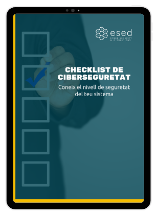 checklist-cat-cover (1)