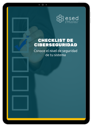 checklist-esp (2)