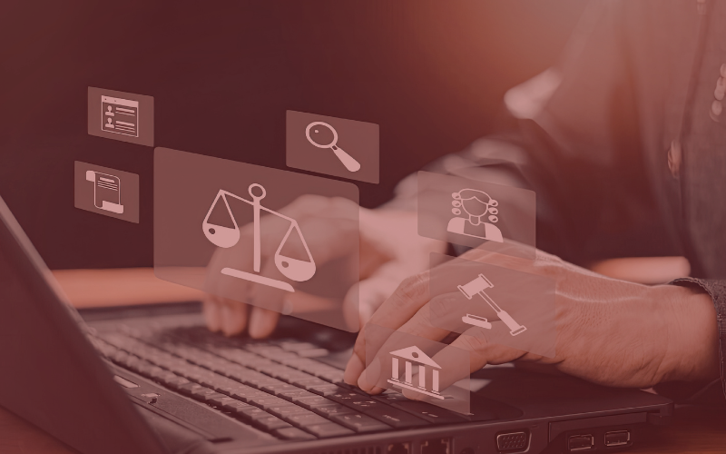 <span id="hs_cos_wrapper_name" class="hs_cos_wrapper hs_cos_wrapper_meta_field hs_cos_wrapper_type_text" style="" data-hs-cos-general-type="meta_field" data-hs-cos-type="text" >Ciberataques más comunes en el sector legal</span>