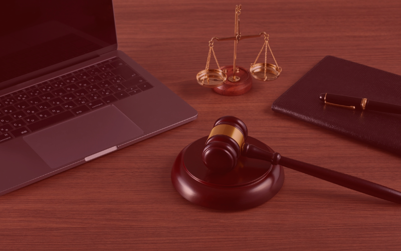 ciberataques-sector-legal