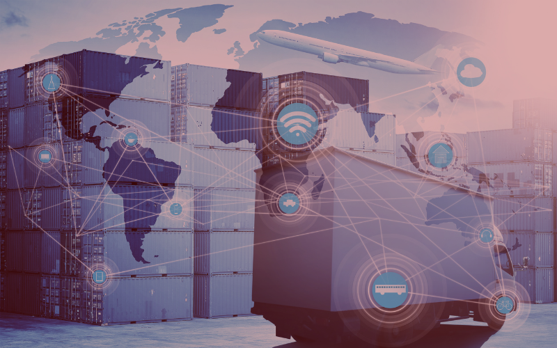 ciberataques-sector-logistico