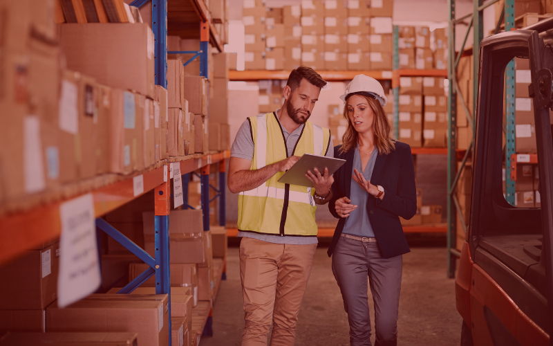 most-common-cyberattacks-logistics