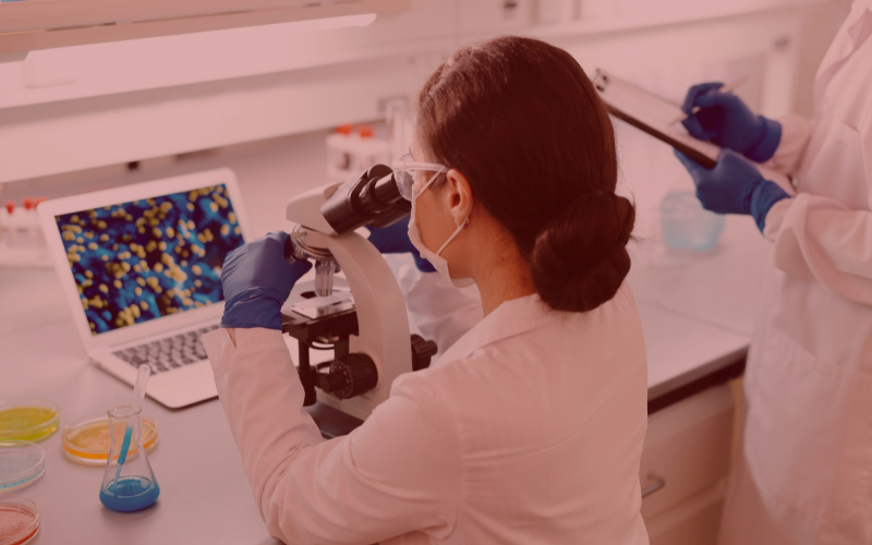 ciberataques-firmware-hardware-biotech