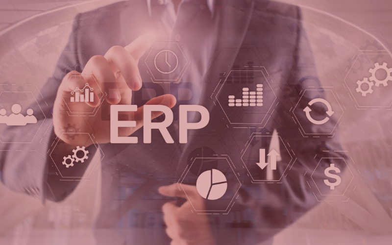 ciberseguridad-erp