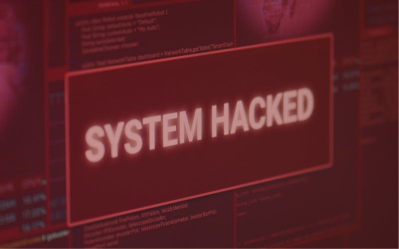 Medidas de ciberseguridad específicas contra ransomware