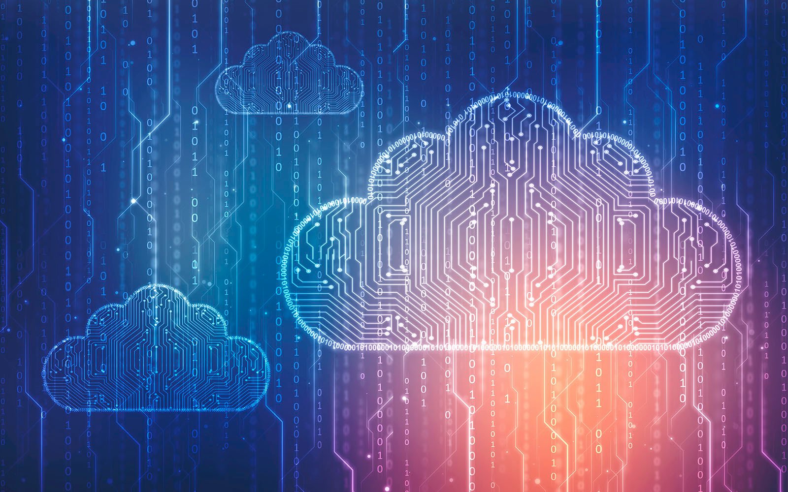 Cloud computing: ¿Cuál es la mejor opción para mi empresa?