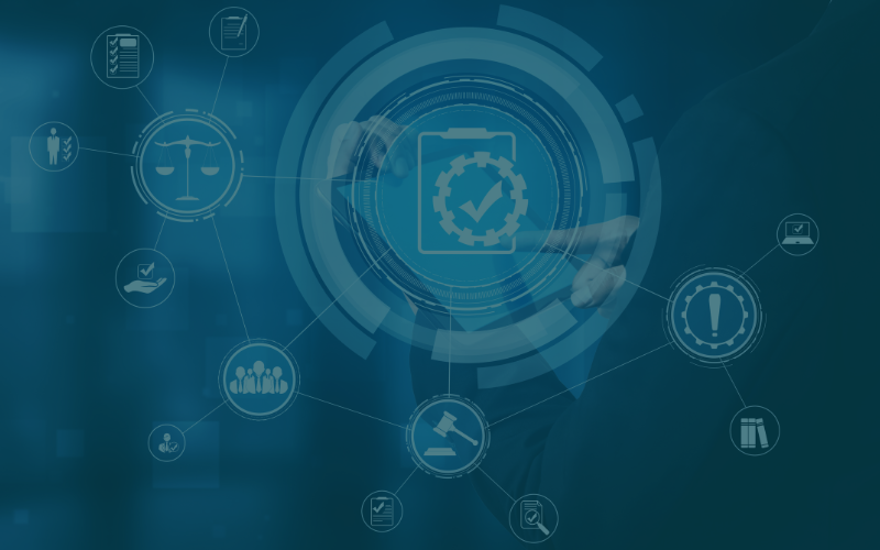 servicio-compliance-esed