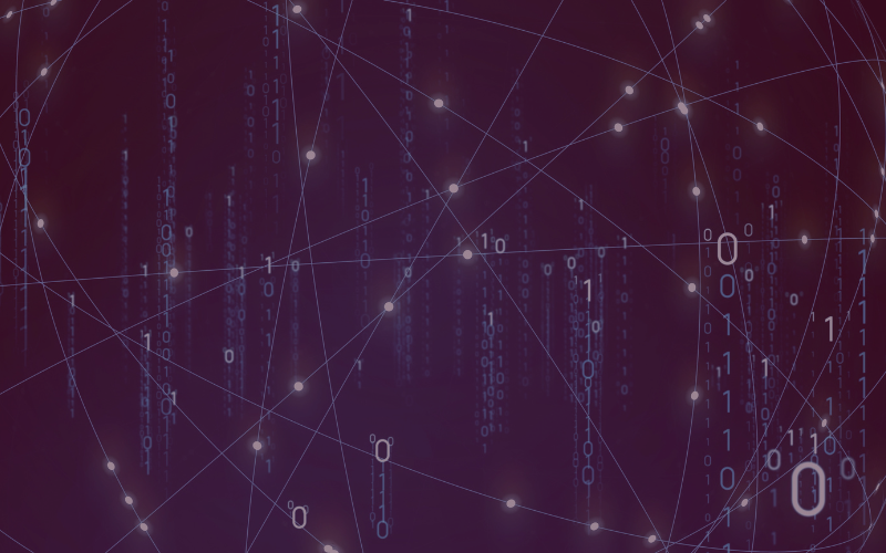 quantum computing and cybersecurity