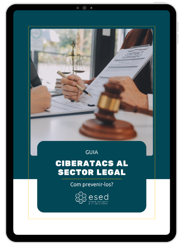 cover-ciberseguridad-sector-legal-CAT (1)