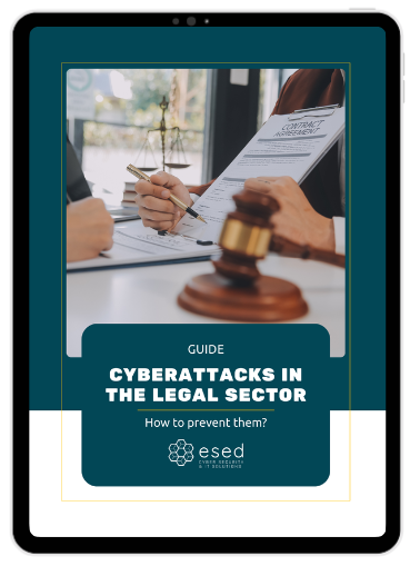 cover-ciberseguridad-sector-legal-ENG (1)
