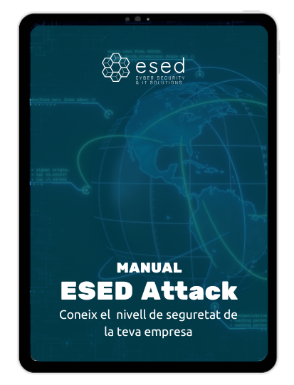 cover-esed-attack-cat