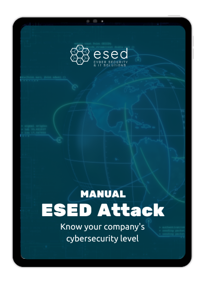 cover-esed-attack-eng