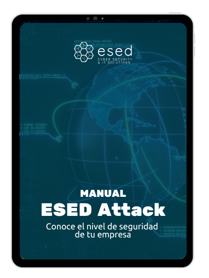 cover-esed-attack