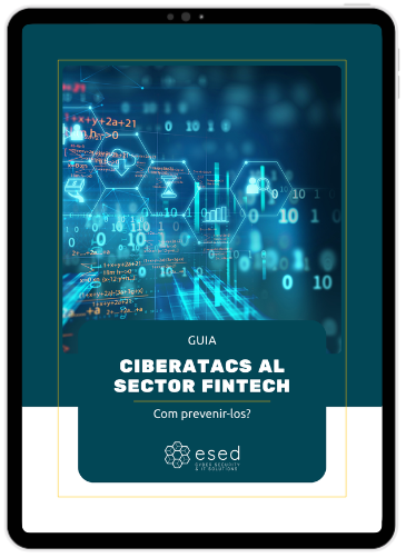 cover-fintech-cat (1)