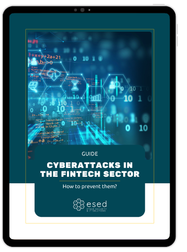cover-fintech-eng (1)