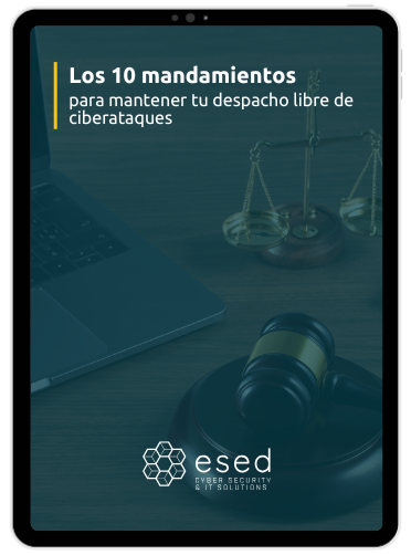 cover-infografia-ciberseguridad-sector-legal (3)