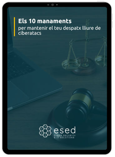 cover-infografia-ciberseguridad-sector-legal-CAT (1)