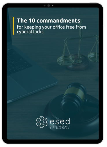 cover-infografia-ciberseguridad-sector-legal-ENG (1)